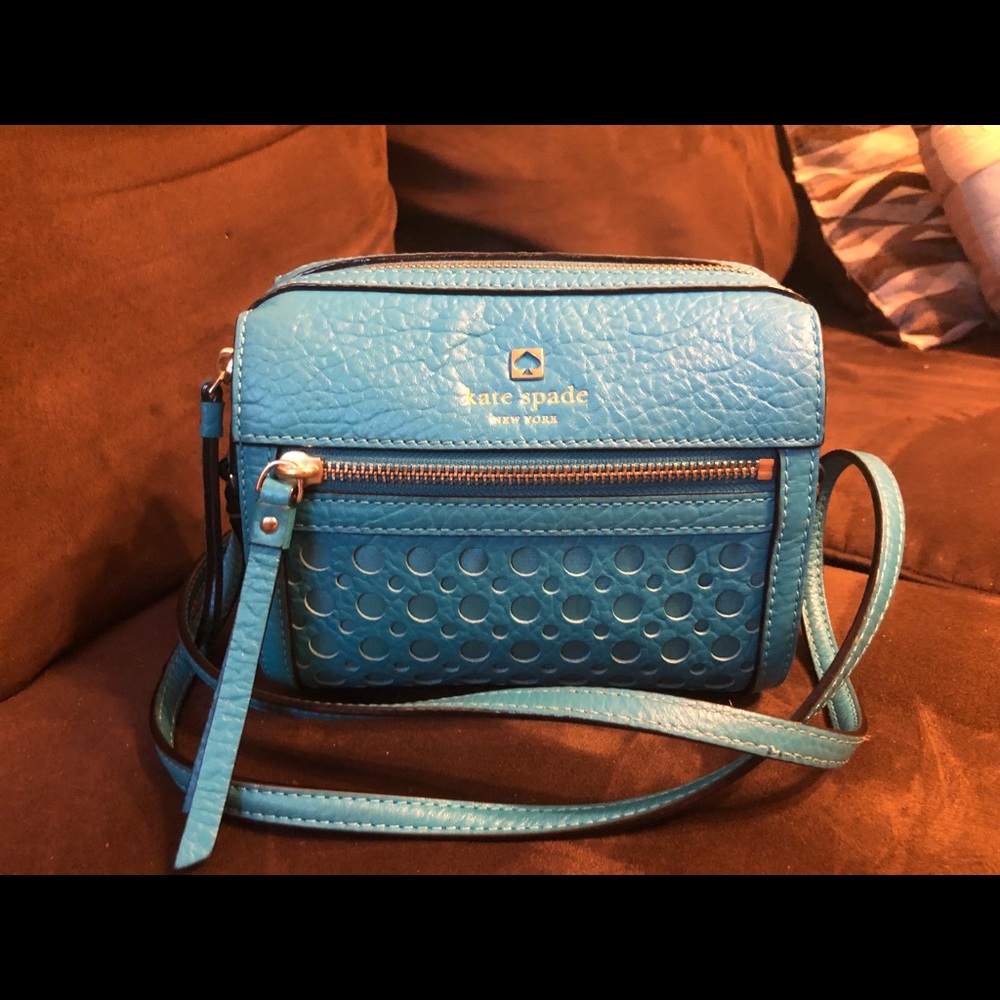 Kate Spade Purse